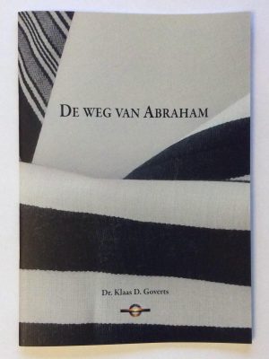 De weg van Abraham