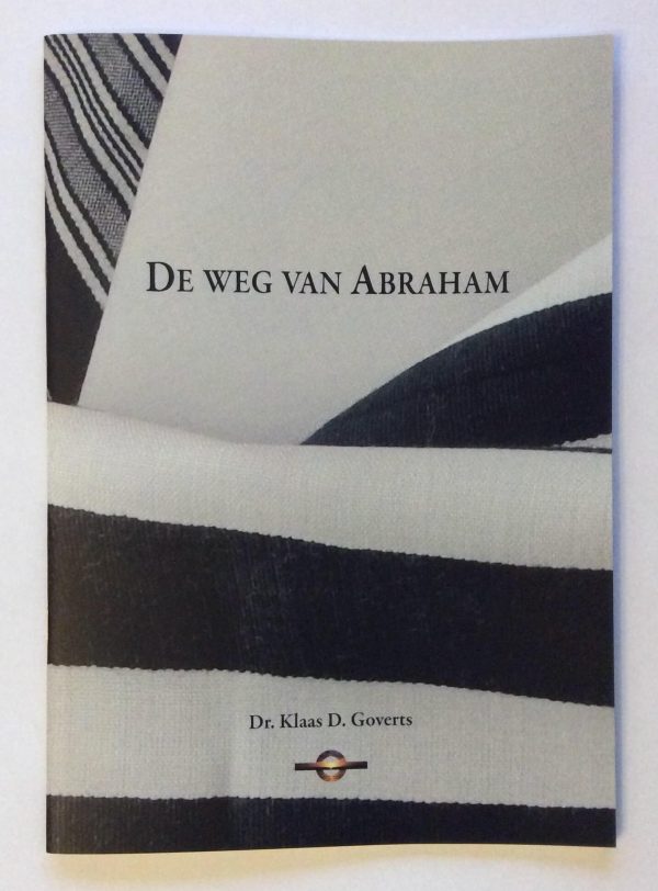 De weg van Abraham
