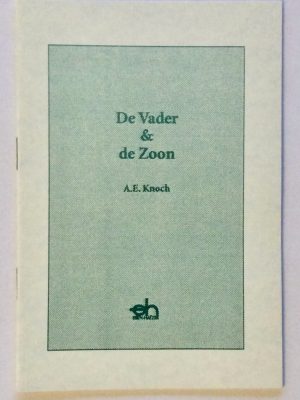 De Vader en de Zoon