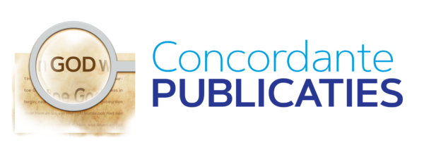 Concordante Publicaties
